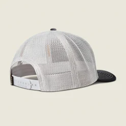 Ariat Work Double Bolt Cap