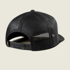 Ariat Work Embroidered Logo Snapback Cap