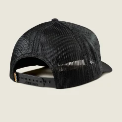 Ariat Work Patch Snapback Cap