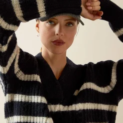 Arley Sweater