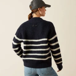 Arley Sweater
