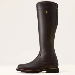 Arlington Sherpa Waterproof Boot