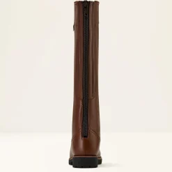 Arlington Waterproof Boot