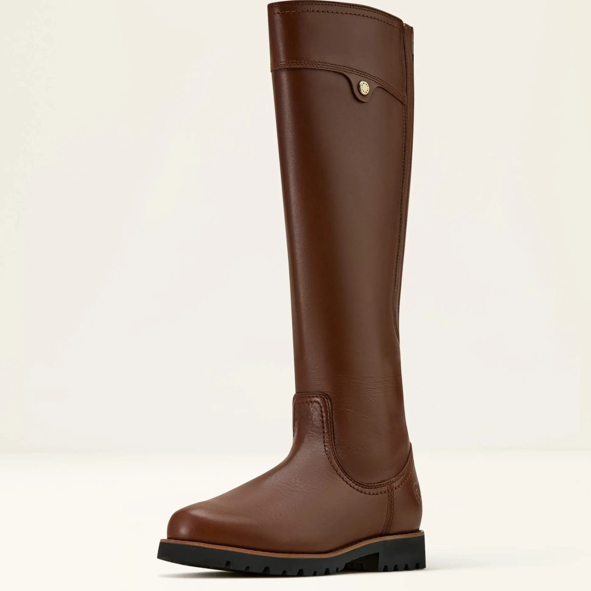 Arlington Waterproof Boot