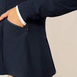 Artico 2.0 Show Coat