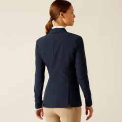 Artico 2.0 Show Coat