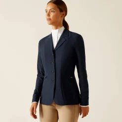 Artico 2.0 Show Coat