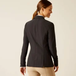 Artico 2.0 Show Coat