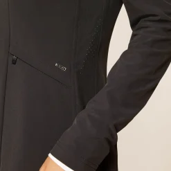 Artico 2.0 Show Coat
