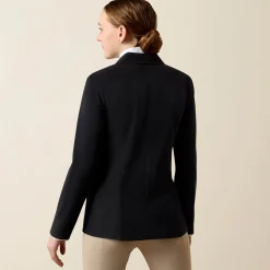 Artico 2.0 Show Coat