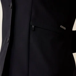 Artico 2.0 Show Coat