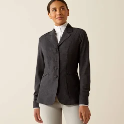 Artico 2.0 Show Coat