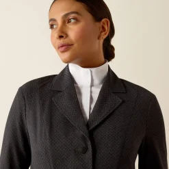 Artico 2.0 Show Coat