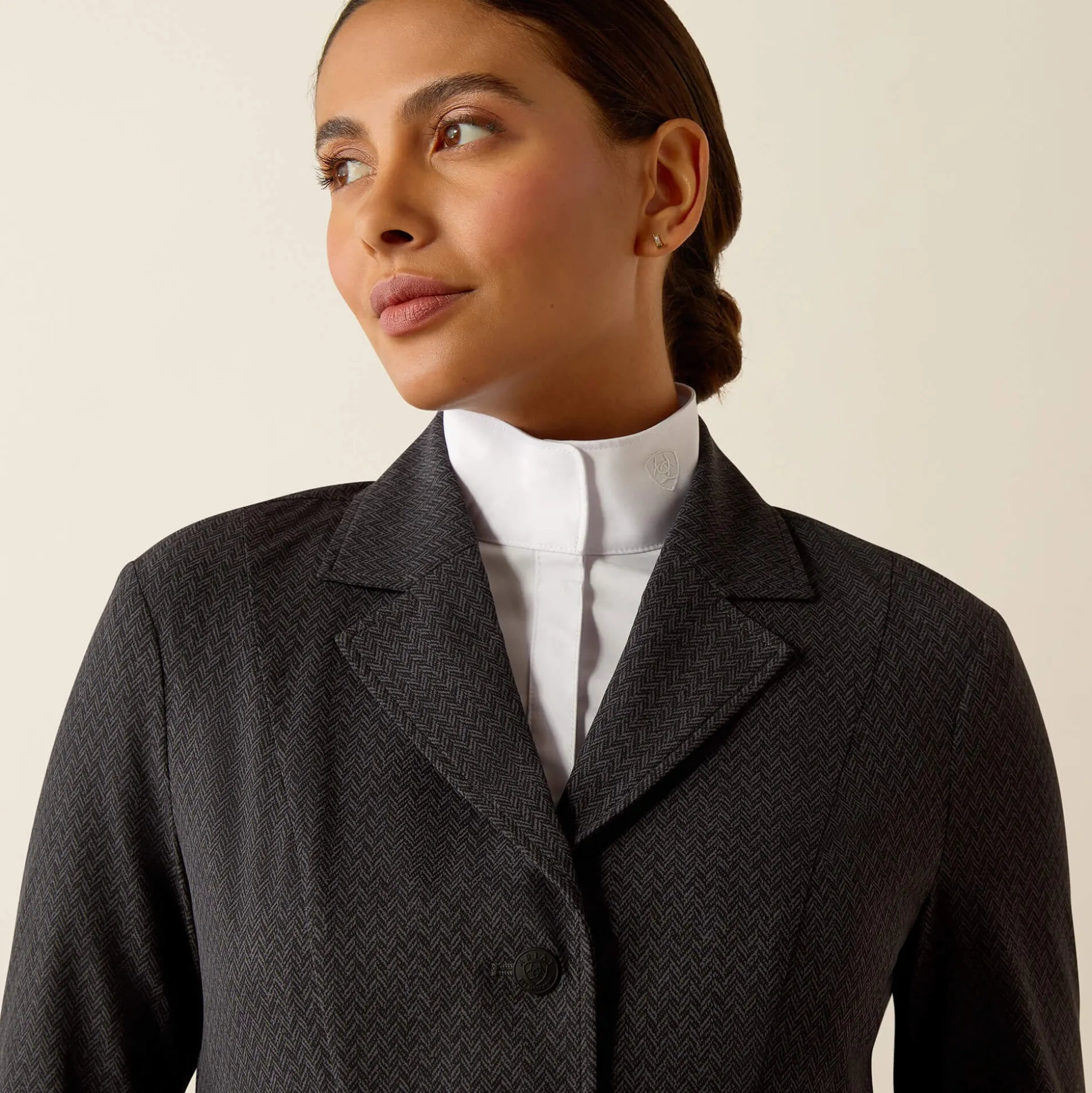 Artico 2.0 Show Coat