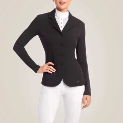 Artico Show Coat