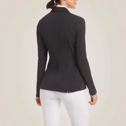 Artico Show Coat