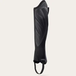 Ascent Half Chap