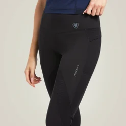 Ascent Half Grip Tight