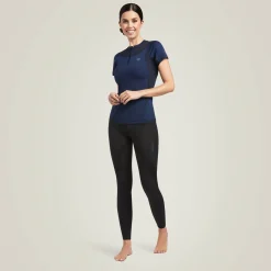 Ascent Half Grip Tight