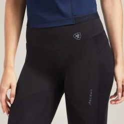 Ascent Half Grip Tight