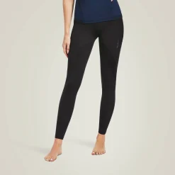 Ascent Half Grip Tight