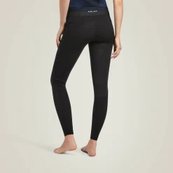 Ascent Half Grip Tight