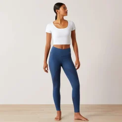 Ascent Half Grip Tight