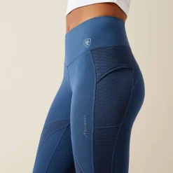 Ascent Half Grip Tight