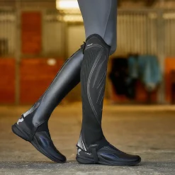 Ascent Paddock Boot