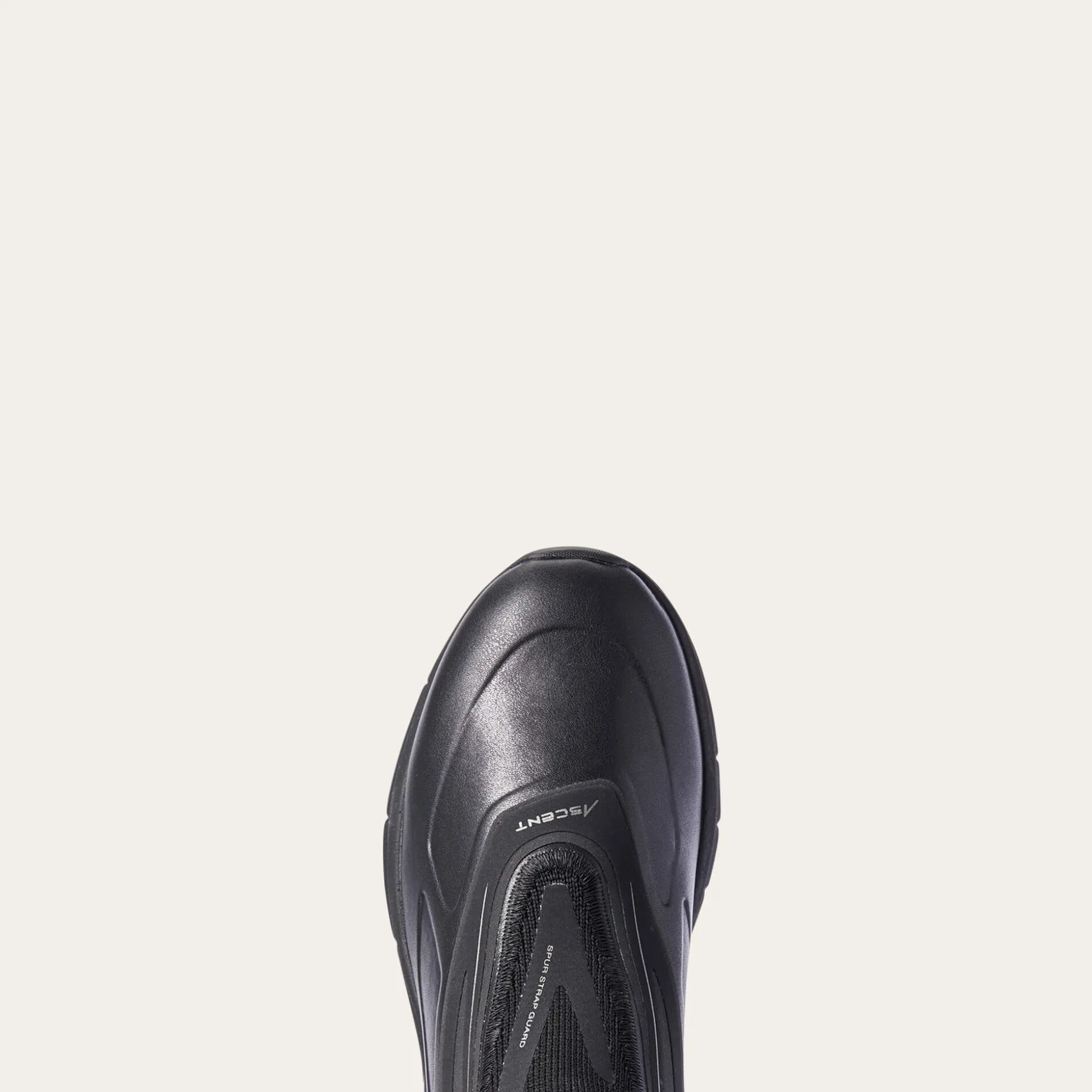 Ascent Paddock Boot
