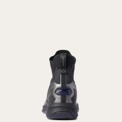 Ascent Paddock Boot
