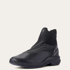 Ascent Paddock Boot