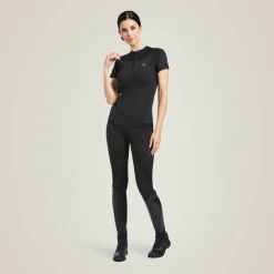 Ascent 1/4 Zip Baselayer