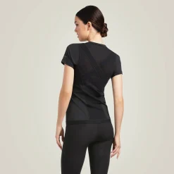 Ascent 1/4 Zip Baselayer