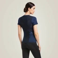 Ascent 1/4 Zip Baselayer