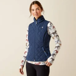 Ashley 2.0 Insulated Vest