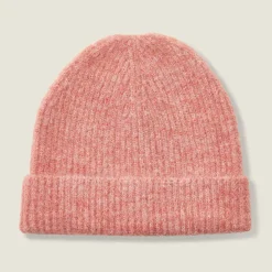 Ashwell Beanie