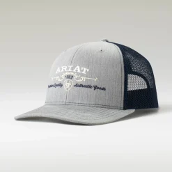 Authentic Good Cap