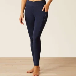 Avail 2.0 Half Grip Tight