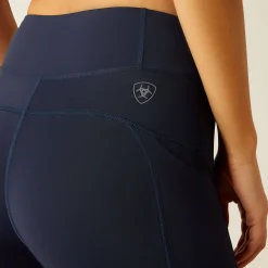 Avail 2.0 Half Grip Tight