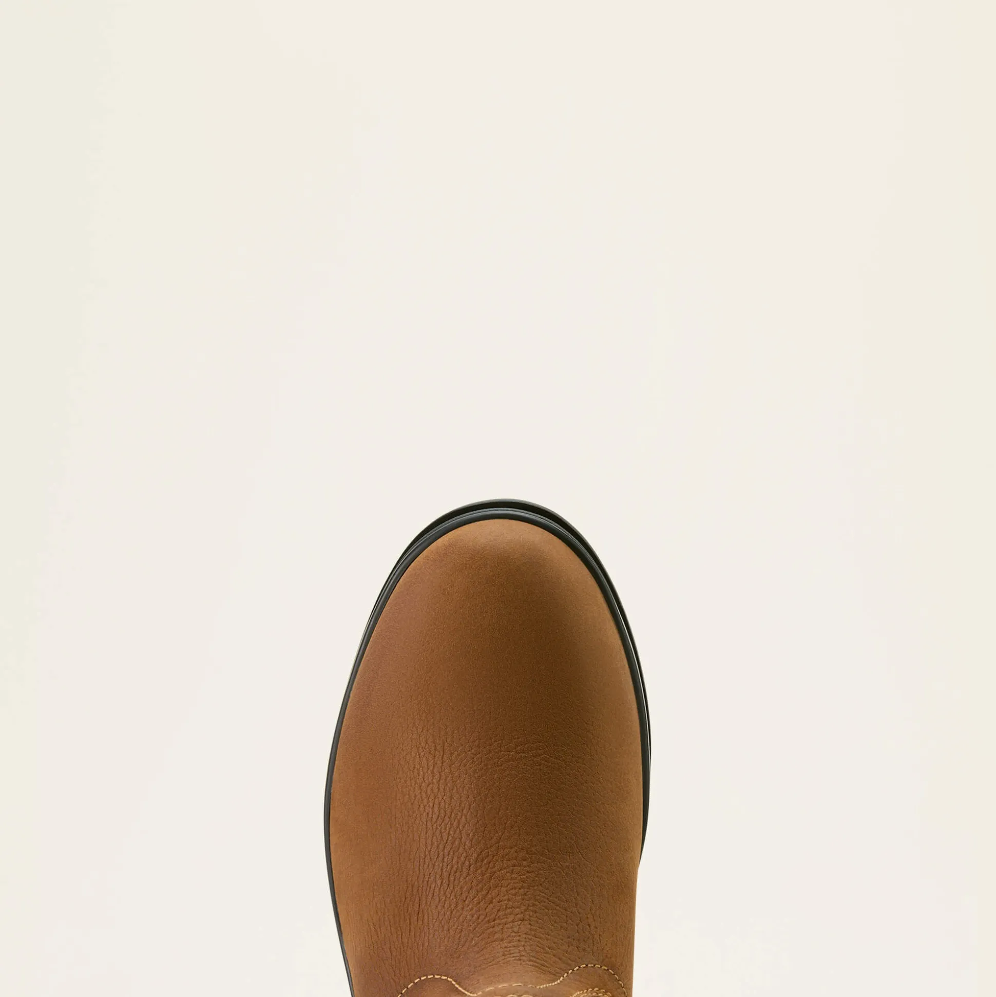 Bampton Waterproof Boot