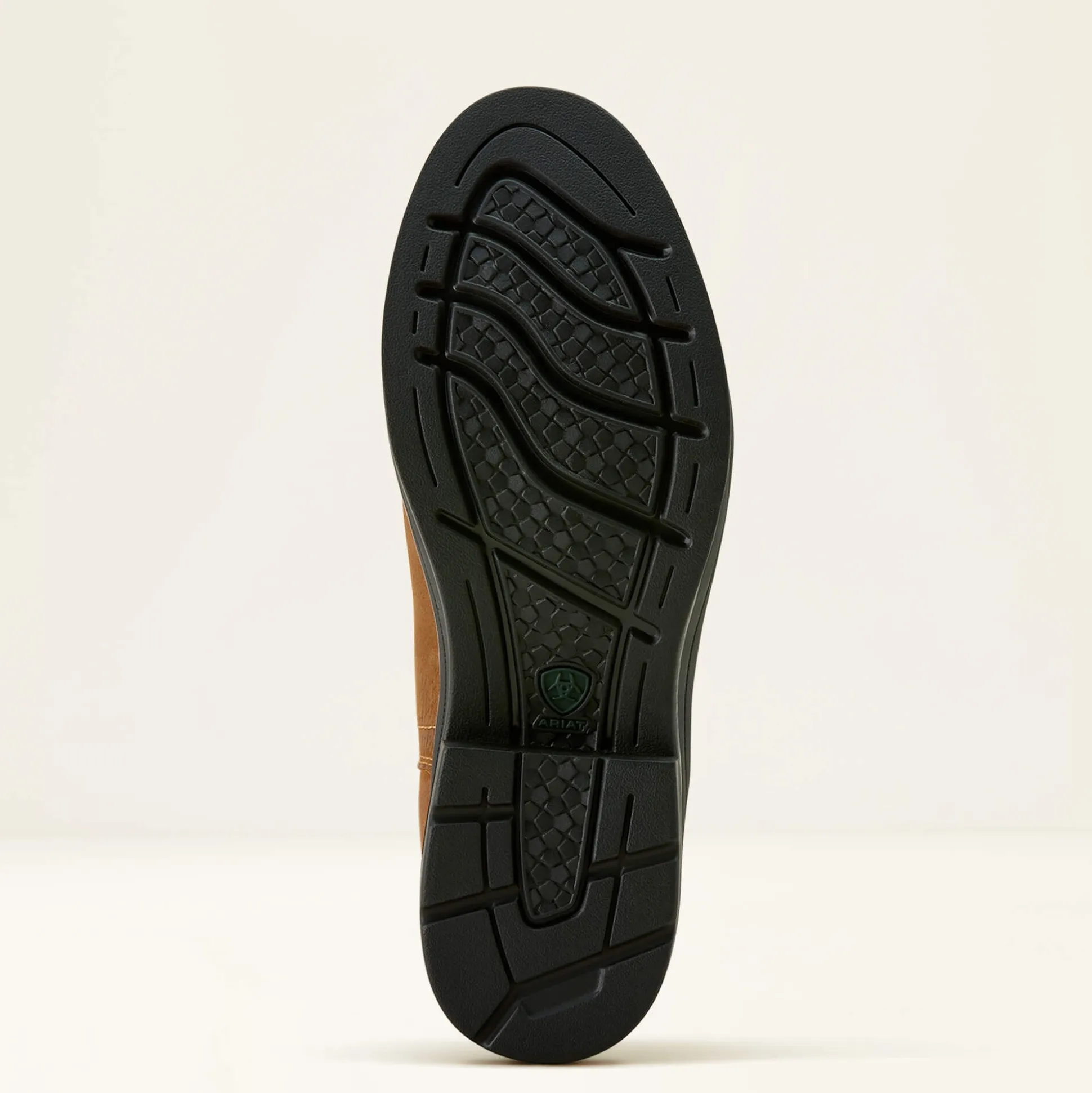 Bampton Waterproof Boot