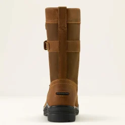 Bampton Waterproof Boot