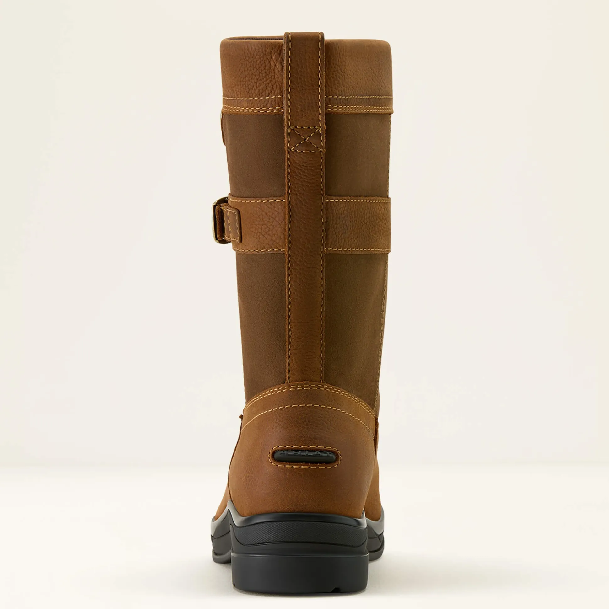 Bampton Waterproof Boot
