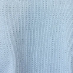 Bandera 1/4 Zip Polo