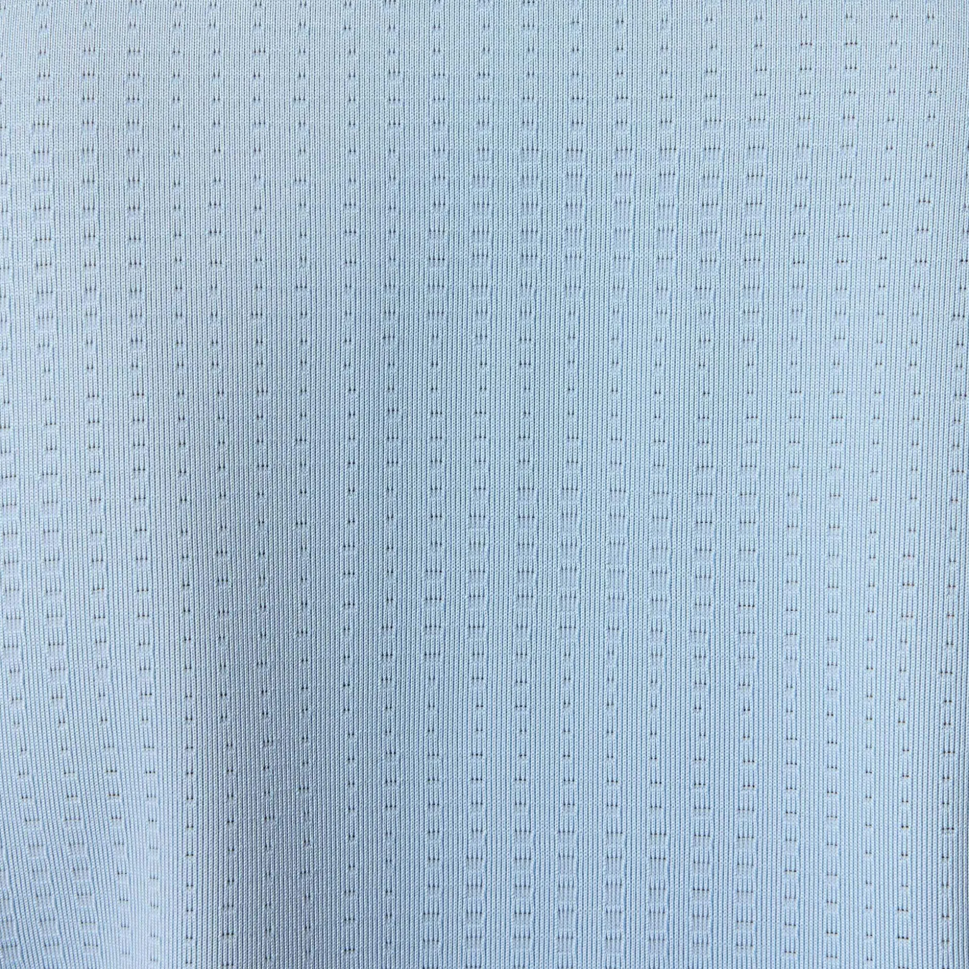 Bandera 1/4 Zip Polo