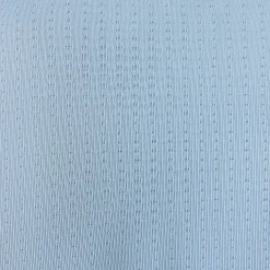 Bandera 1/4 Zip Polo