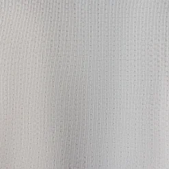 Bandera 1/4 Zip Polo