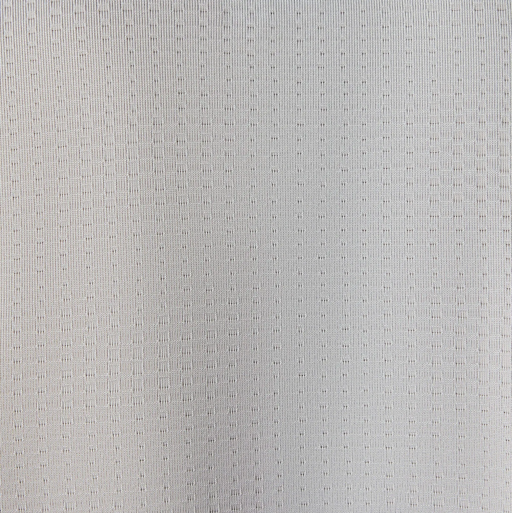 Bandera 1/4 Zip Polo
