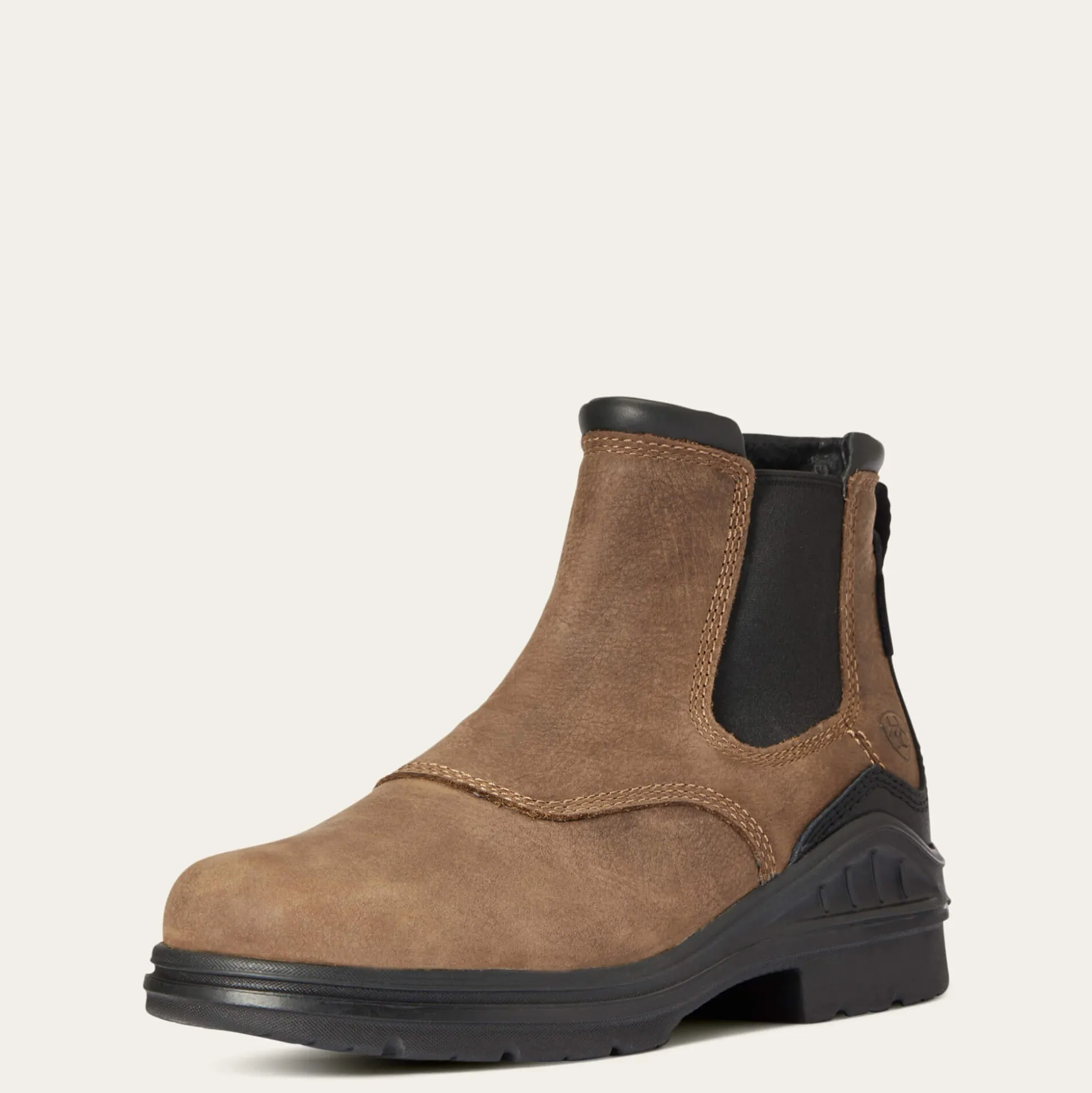 Barnyard Twin Gore II Waterproof Boot